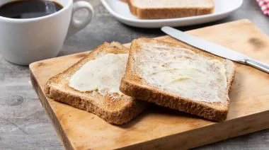 pairing-instructions-image